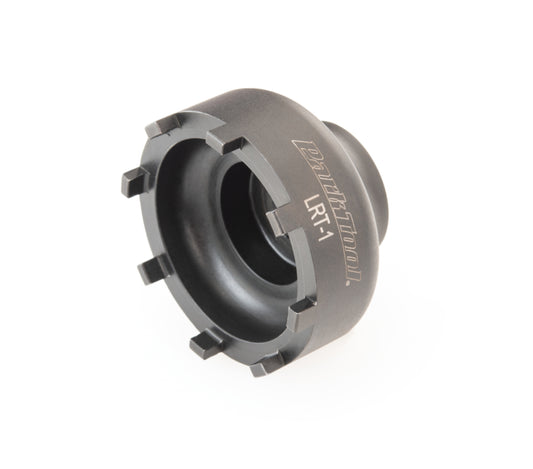 PARK TOOL LRT-1 LOCKRING TOOL FOR BOSCH GEN 2