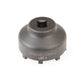 PARK TOOL LRT-1 LOCKRING TOOL FOR BOSCH GEN 2