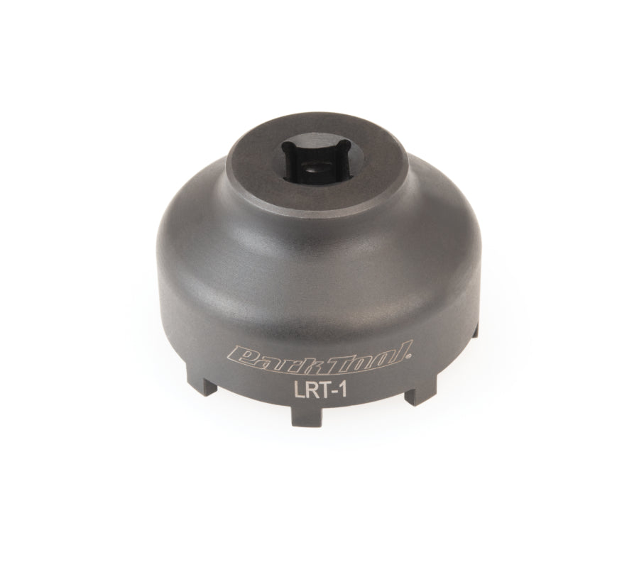 PARK TOOL LRT-1 LOCKRING TOOL FOR BOSCH GEN 2