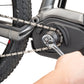 PARK TOOL LRT-1 LOCKRING TOOL FOR BOSCH GEN 2