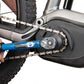 PARK TOOL LRT-1 LOCKRING TOOL FOR BOSCH GEN 2