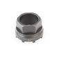 PARK TOOL LRT-3 LOCKRING TOOL FOR SPECIALIZED, CANNONDALE & FSA