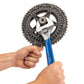 PARK TOOL LRT-3 LOCKRING TOOL FOR SPECIALIZED, CANNONDALE & FSA