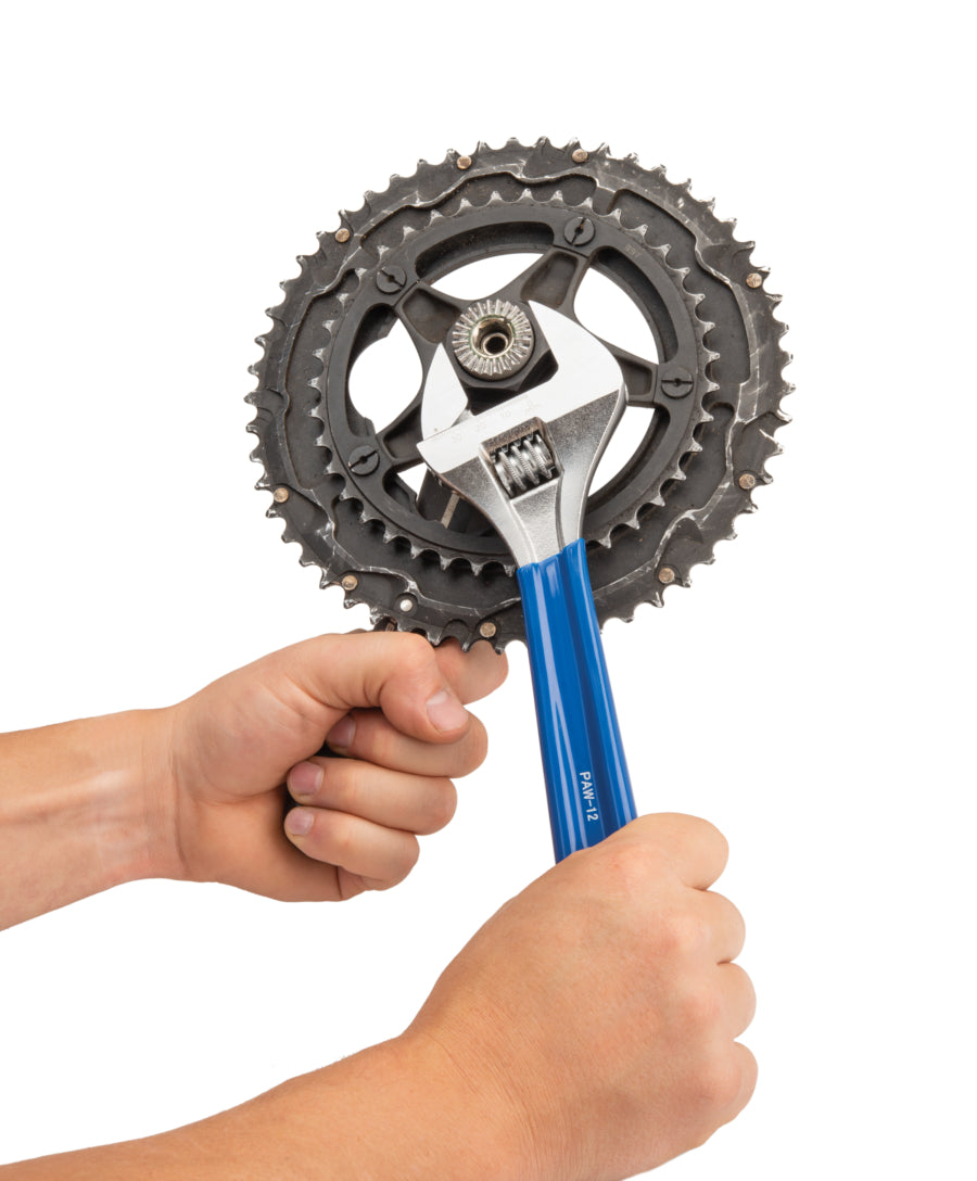 PARK TOOL LRT-3 LOCKRING TOOL FOR SPECIALIZED, CANNONDALE & FSA