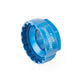 PARK TOOL LRT-4 LOCKRING TOOL FOR SHIMANO DIRECT MOUNT