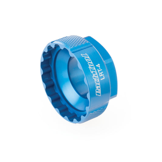 PARK TOOL LRT-4 LOCKRING TOOL FOR SHIMANO DIRECT MOUNT