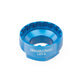 PARK TOOL LRT-4 LOCKRING TOOL FOR SHIMANO DIRECT MOUNT
