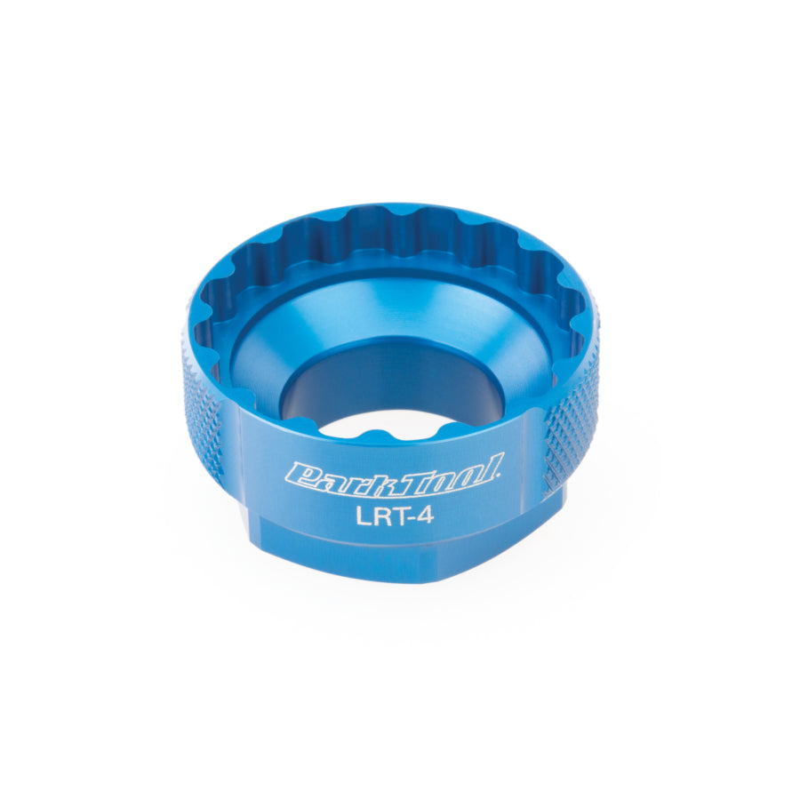 PARK TOOL LRT-4 LOCKRING TOOL FOR SHIMANO DIRECT MOUNT