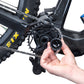 PARK TOOL LRT-5 LOCKRING TOOL FOR FAZUA RIDE 60
