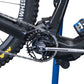 PARK TOOL LRT-5 LOCKRING TOOL FOR FAZUA RIDE 60