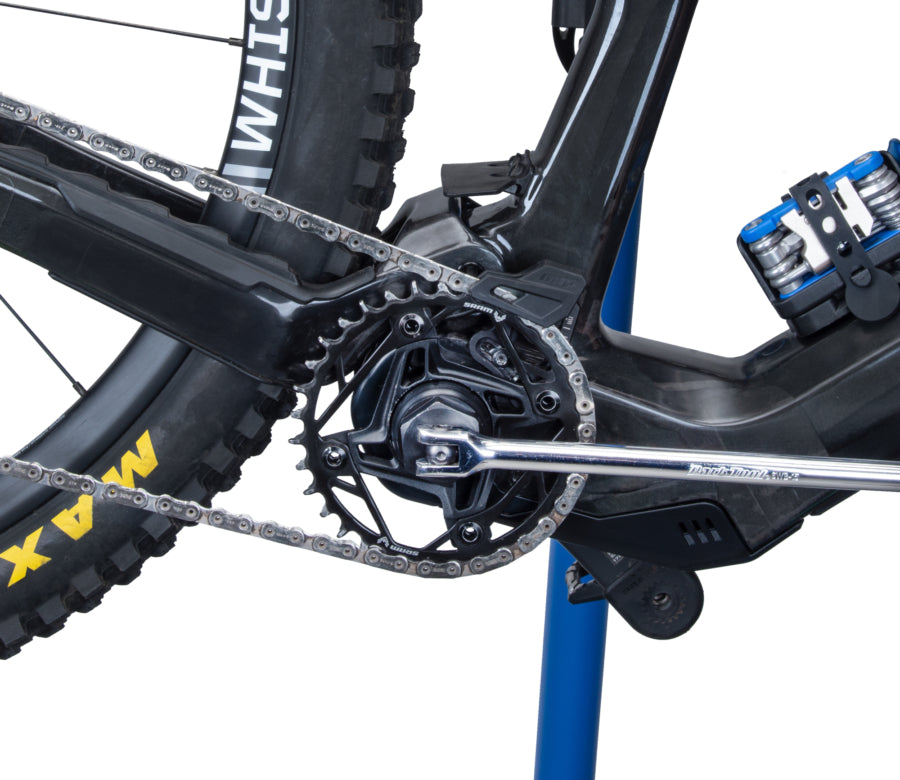 PARK TOOL LRT-5 LOCKRING TOOL FOR FAZUA RIDE 60