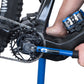 PARK TOOL LRT-5 LOCKRING TOOL FOR FAZUA RIDE 60
