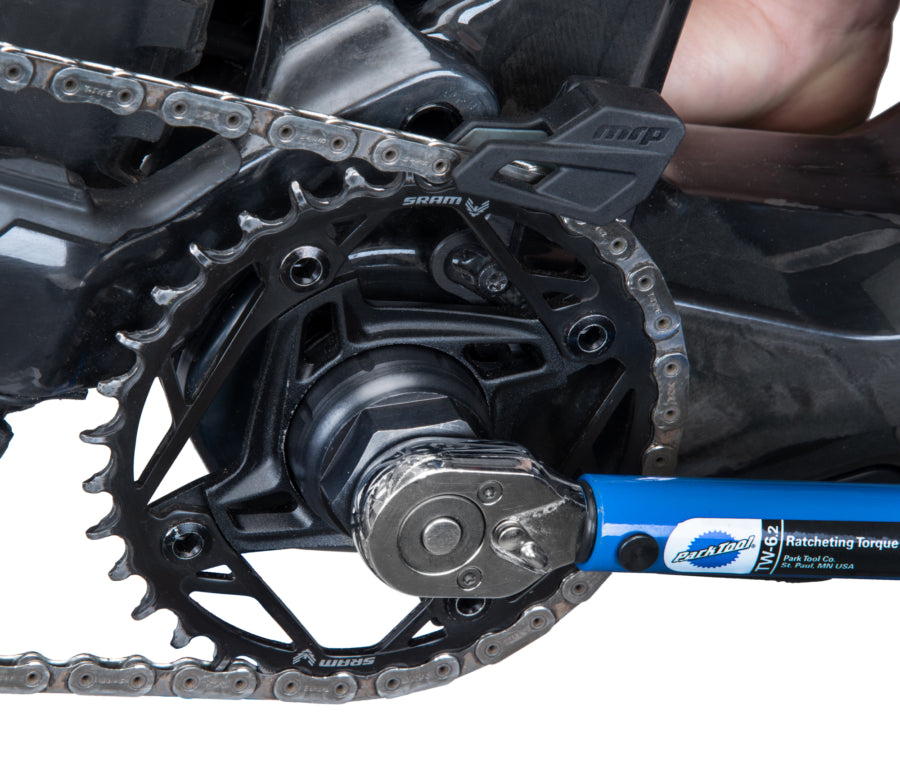 PARK TOOL LRT-5 LOCKRING TOOL FOR FAZUA RIDE 60