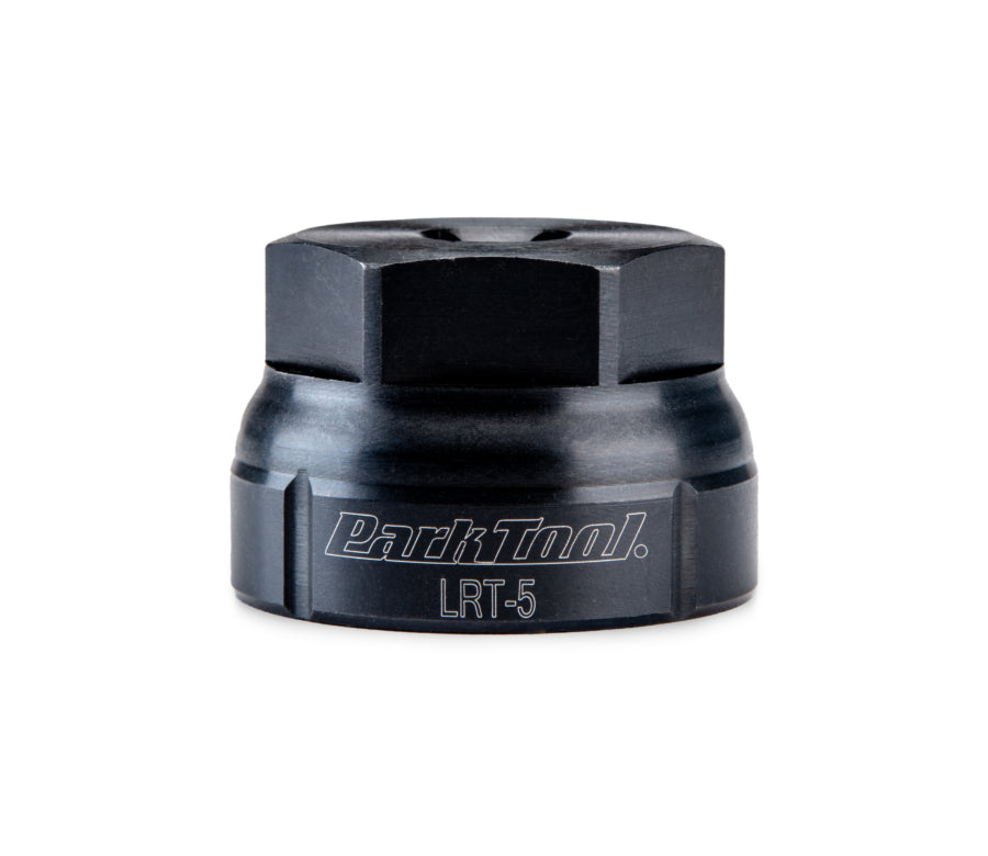 PARK TOOL LRT-5 LOCKRING TOOL FOR FAZUA RIDE 60