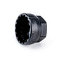 PARK TOOL LRT-5 LOCKRING TOOL FOR FAZUA RIDE 60