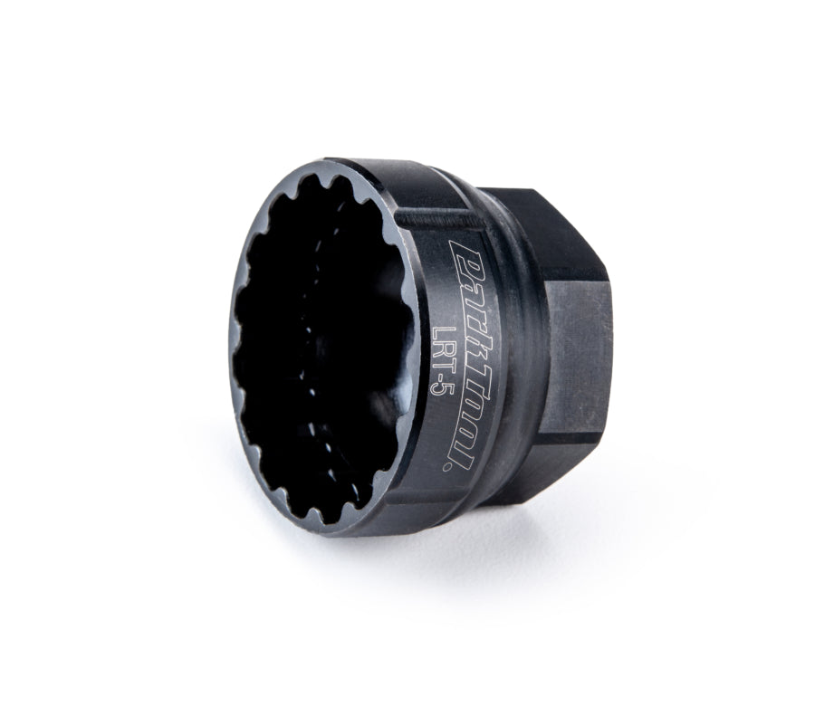PARK TOOL LRT-5 LOCKRING TOOL FOR FAZUA RIDE 60