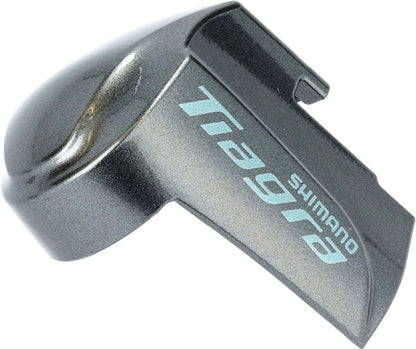 SHIMANO TIAGRA ST-4700 NAME PLATE