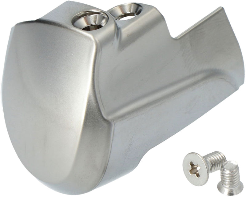 SHIMANO ULTEGRA ST-6800 NAME PLATE