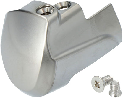 SHIMANO ULTEGRA ST-6800 NAME PLATE