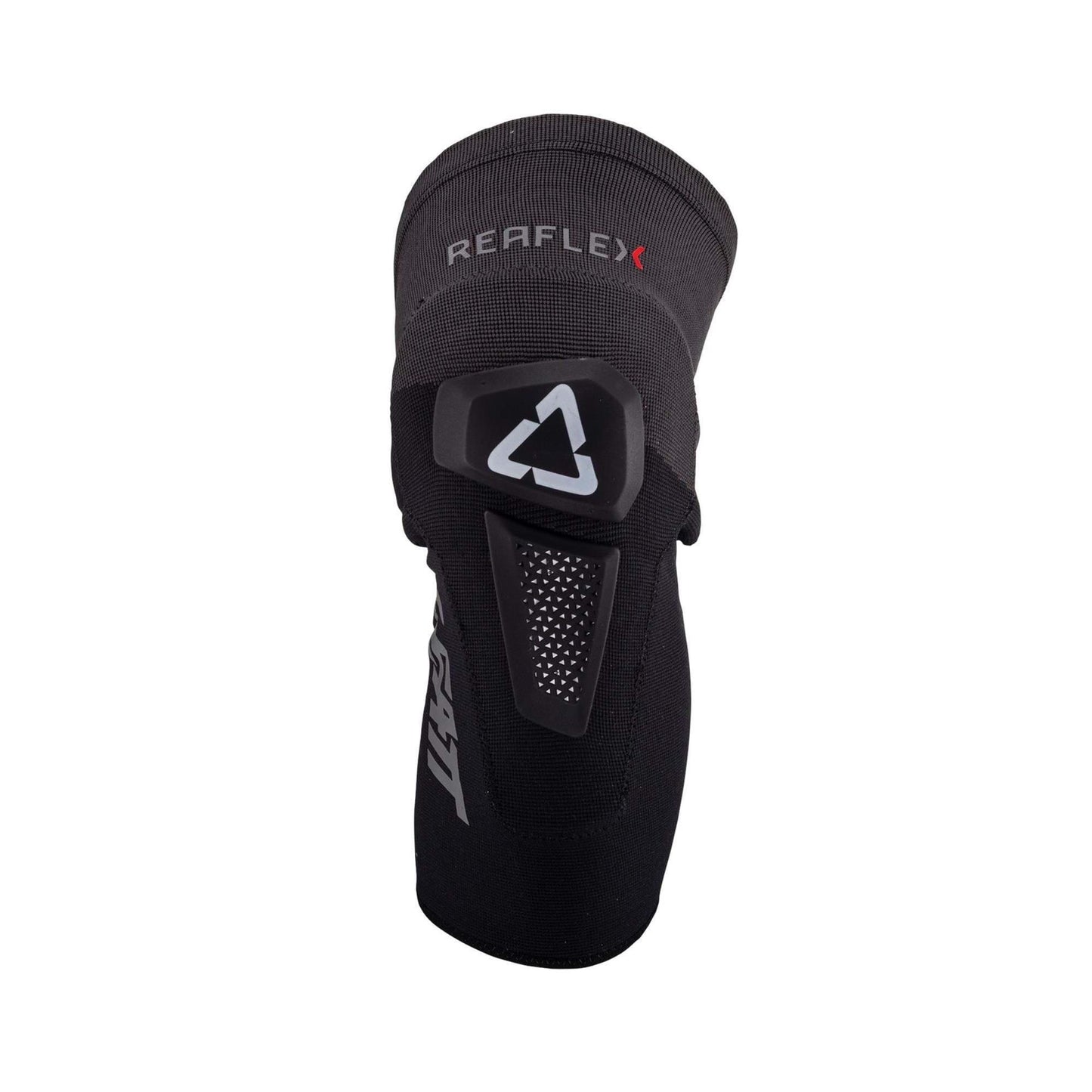 LEATT KNEE GUARD REAFLEX HYBRID