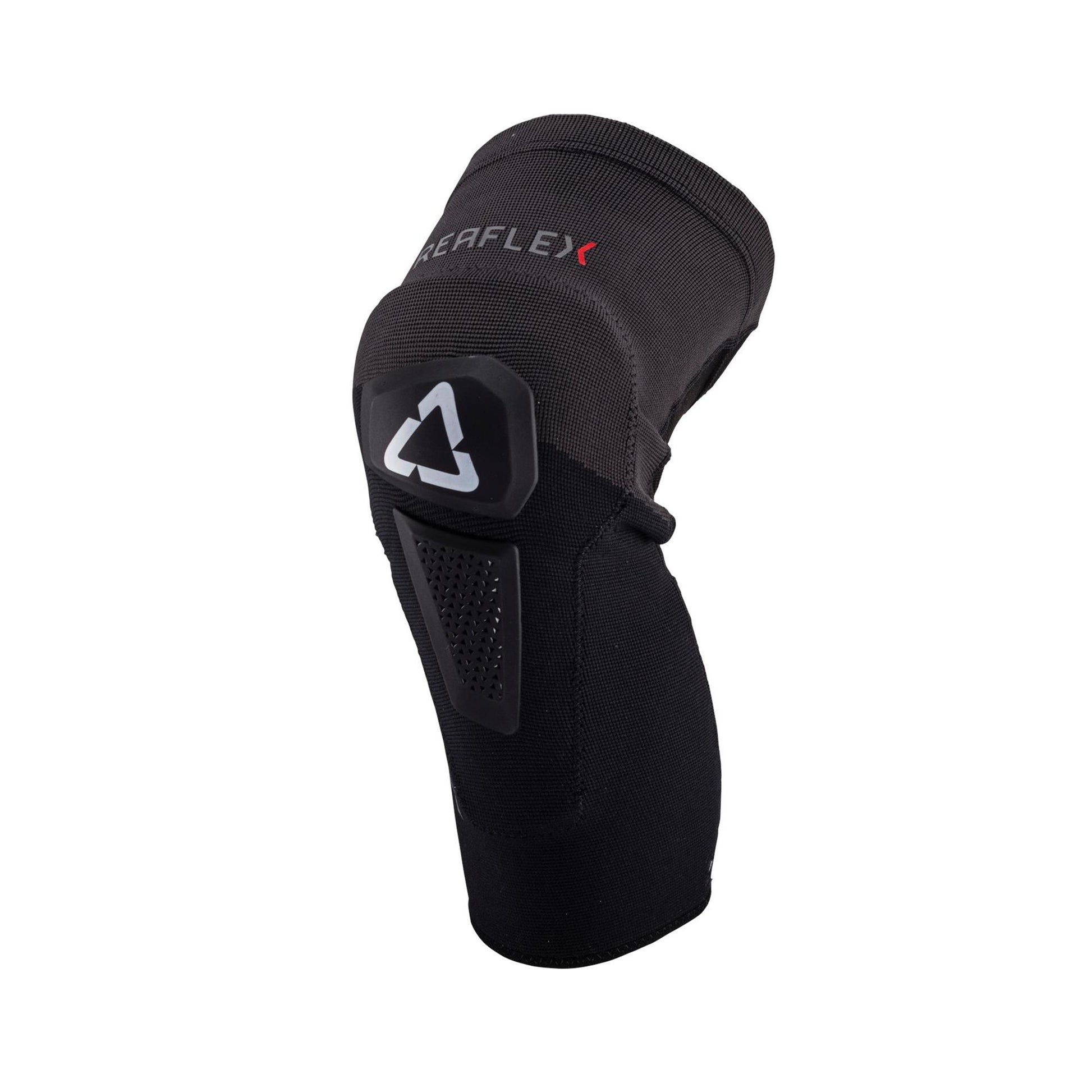 LEATT KNEE GUARD REAFLEX HYBRID
