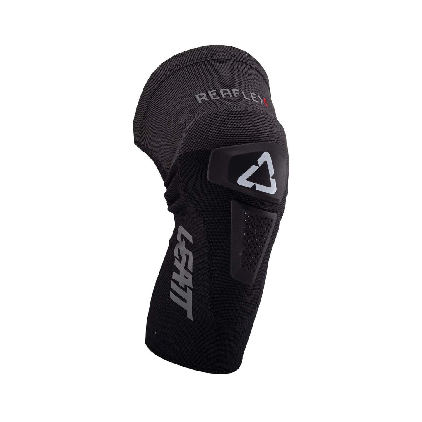 LEATT KNEE GUARD REAFLEX HYBRID