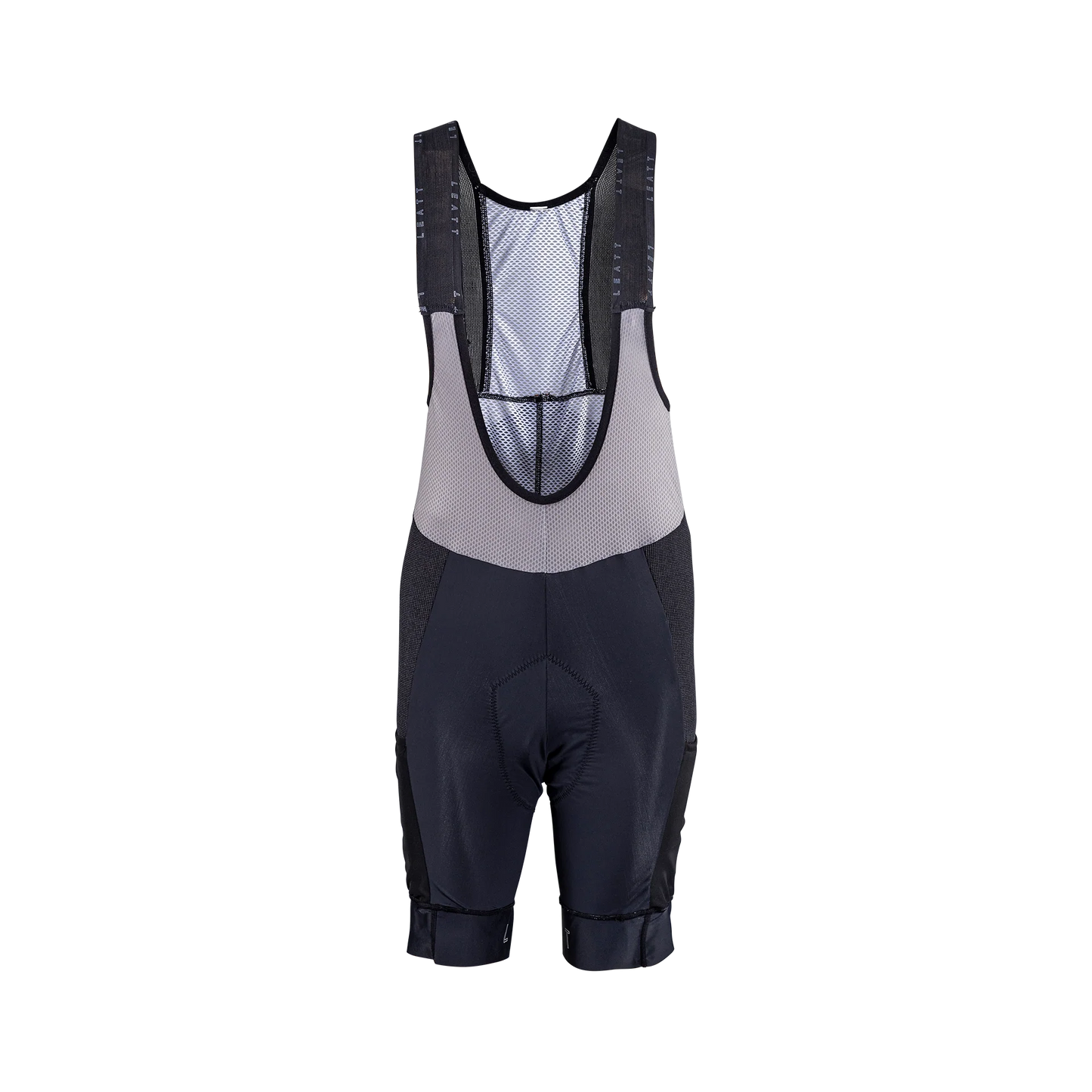 LEATT BIB MTB ENDURANCE 5.0 - WOMEN