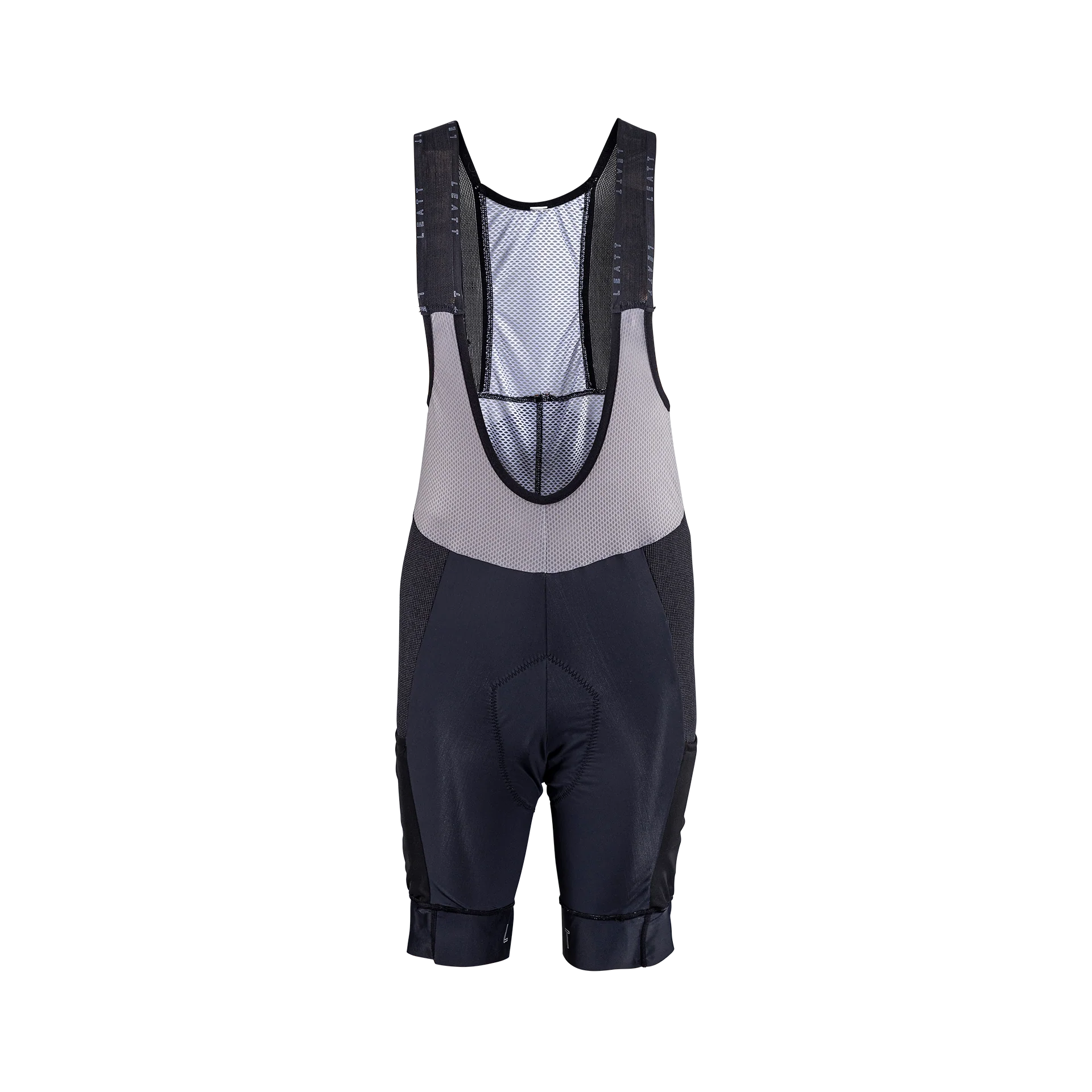 LEATT BIB MTB ENDURANCE 5.0 - WOMEN