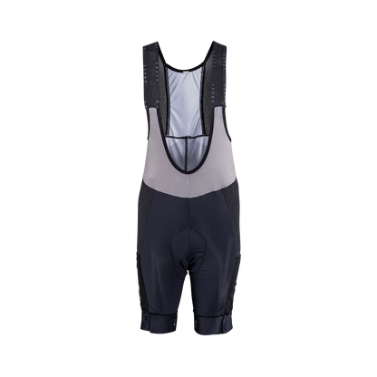 LEATT BIB MTB ENDURANCE 5.0 - WOMEN