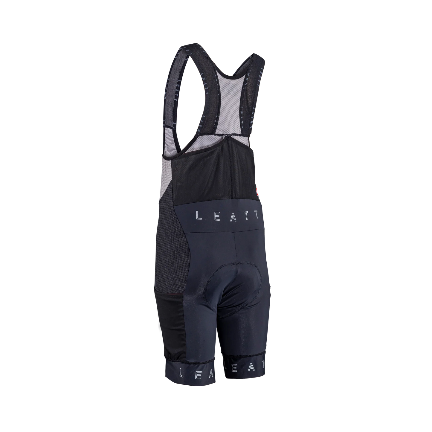 LEATT BIB MTB ENDURANCE 5.0 - WOMEN
