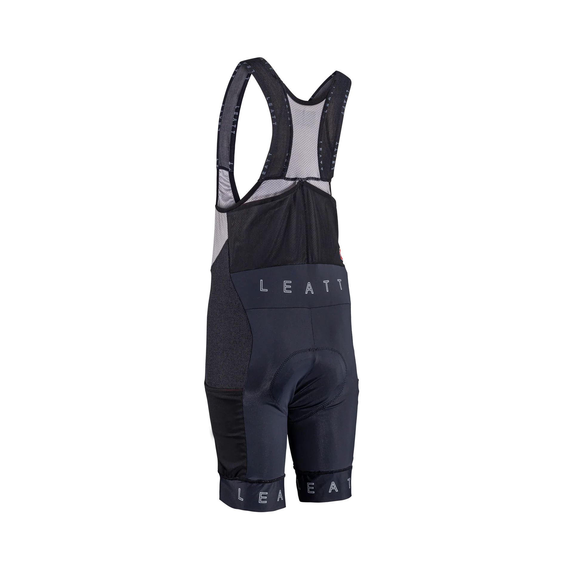 LEATT BIB MTB ENDURANCE 5.0 - WOMEN