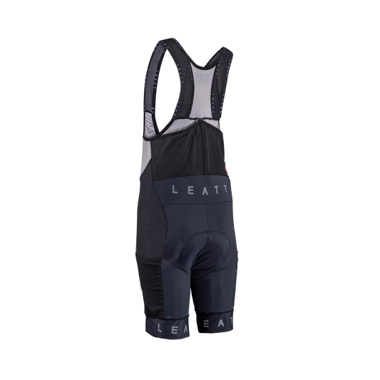 LEATT BIB MTB ENDURANCE 5.0 - WOMEN
