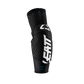 LEATT ELBOW GUARD 3DF 5.0 - MINI