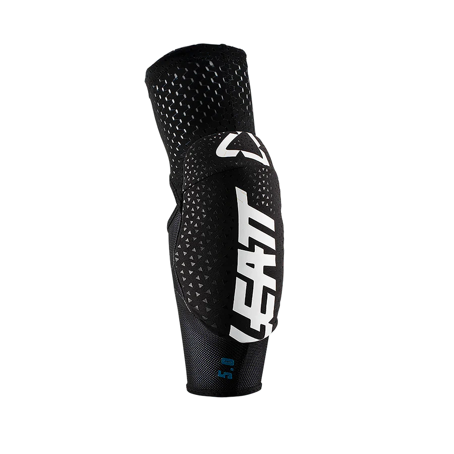 LEATT ELBOW GUARD 3DF 5.0 - MINI