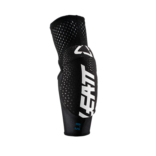 LEATT ELBOW GUARD 3DF 5.0 - MINI