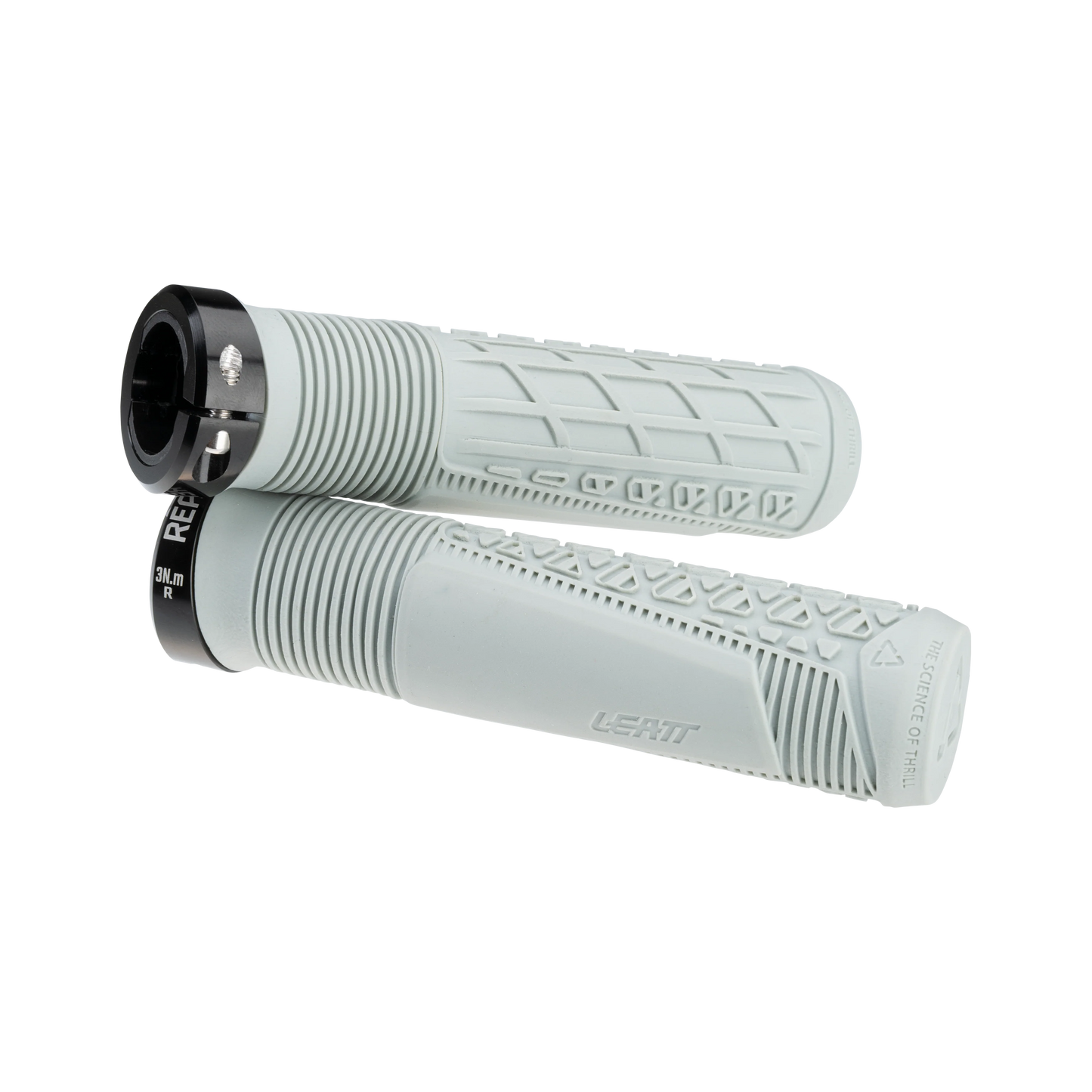 LEATT GRIPS REAFLEX 6.0 REGULAR