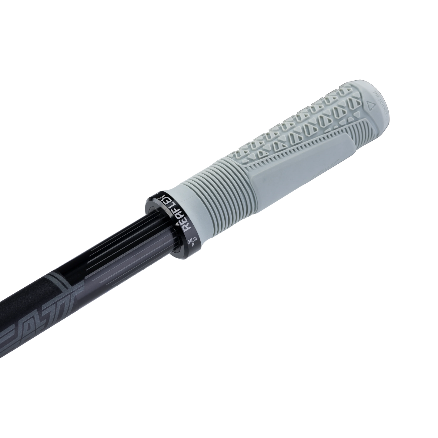 LEATT GRIPS REAFLEX 6.0 REGULAR