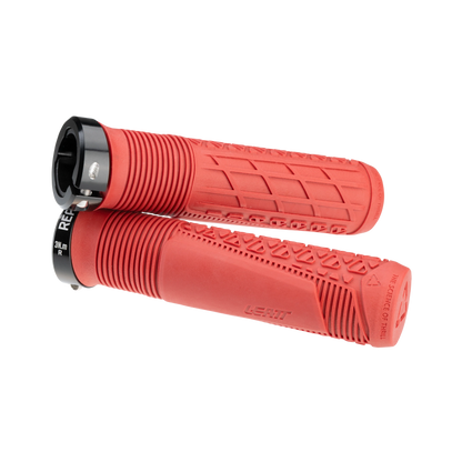 LEATT GRIPS REAFLEX 6.0 REGULAR