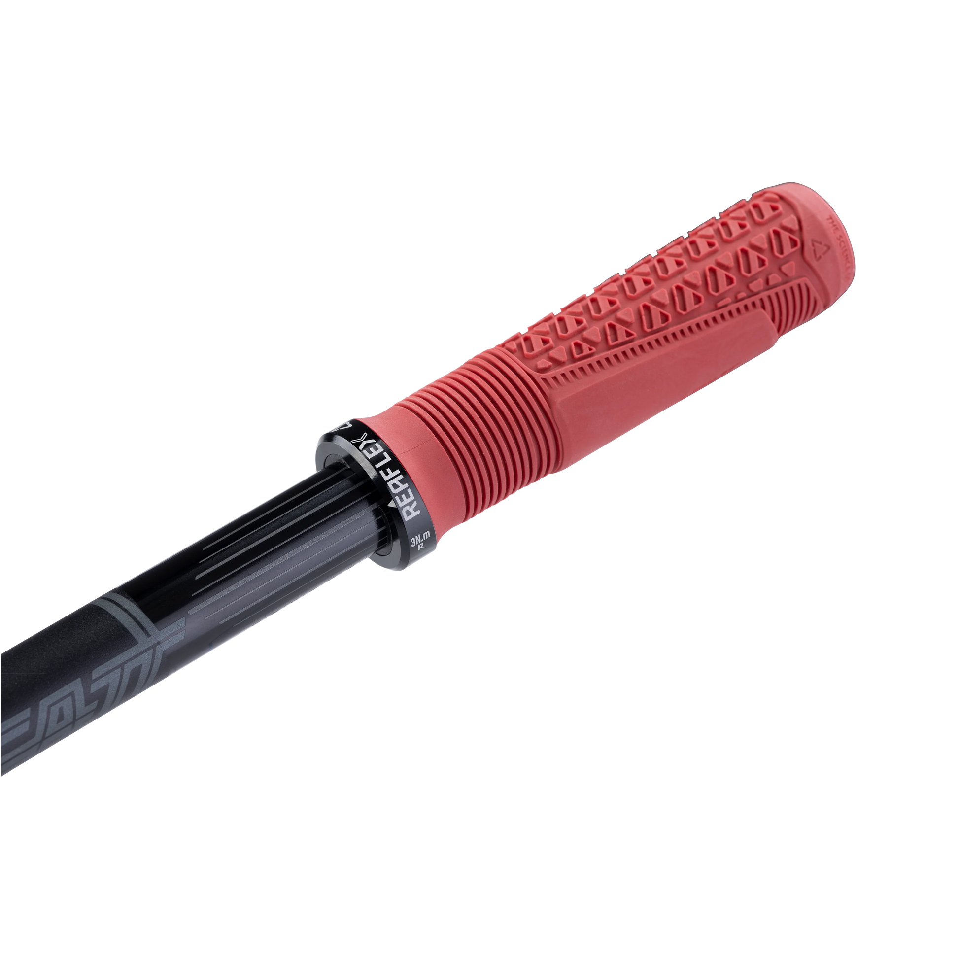 LEATT GRIPS REAFLEX 6.0 REGULAR