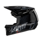 LEATT HELMET MTB GRAVITY 8.0