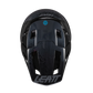 LEATT HELMET MTB GRAVITY 8.0
