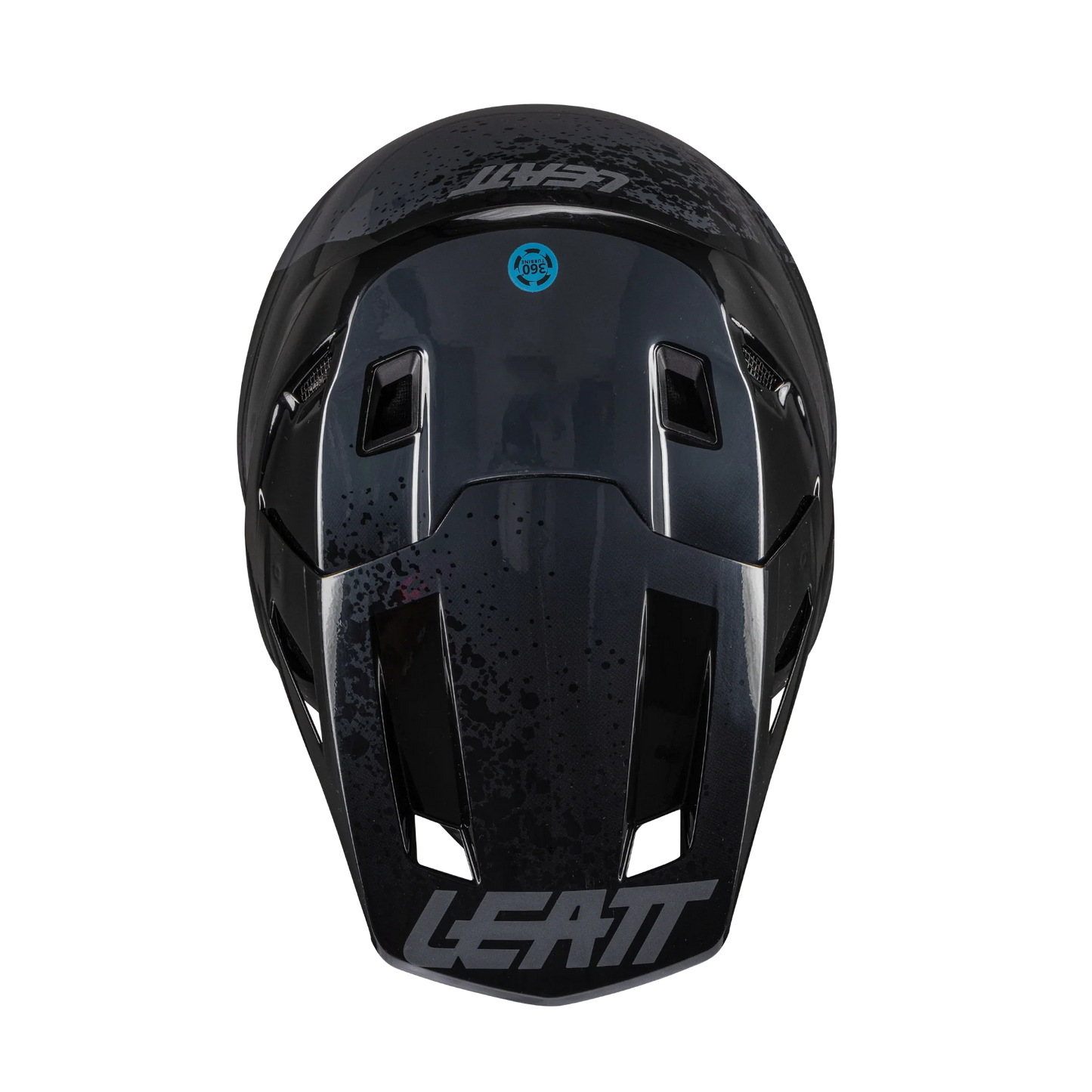 LEATT HELMET MTB GRAVITY 8.0