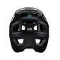 LEATT HELMET MTB ALLMTN 4.0 STEALTH