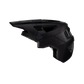 LEATT HELMET MTB ALLMTN 4.0 STEALTH