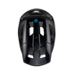 LEATT HELMET MTB ALLMTN 4.0 STEALTH