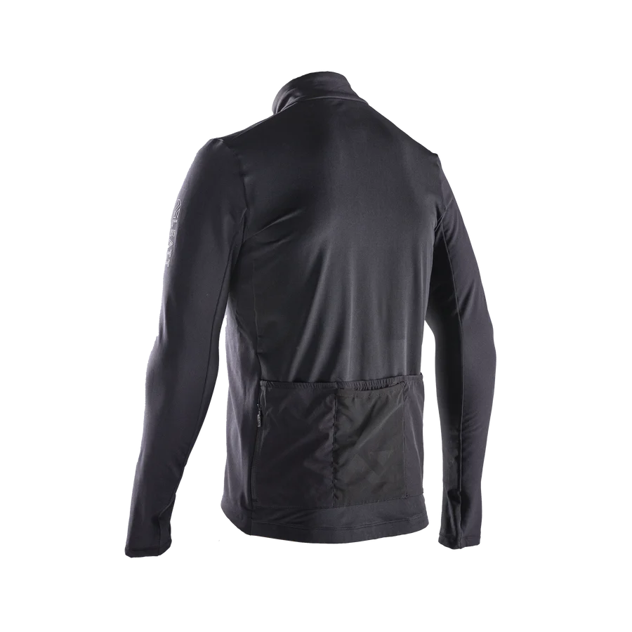 LEATT JACKET MTB ENDURANCE 4.0