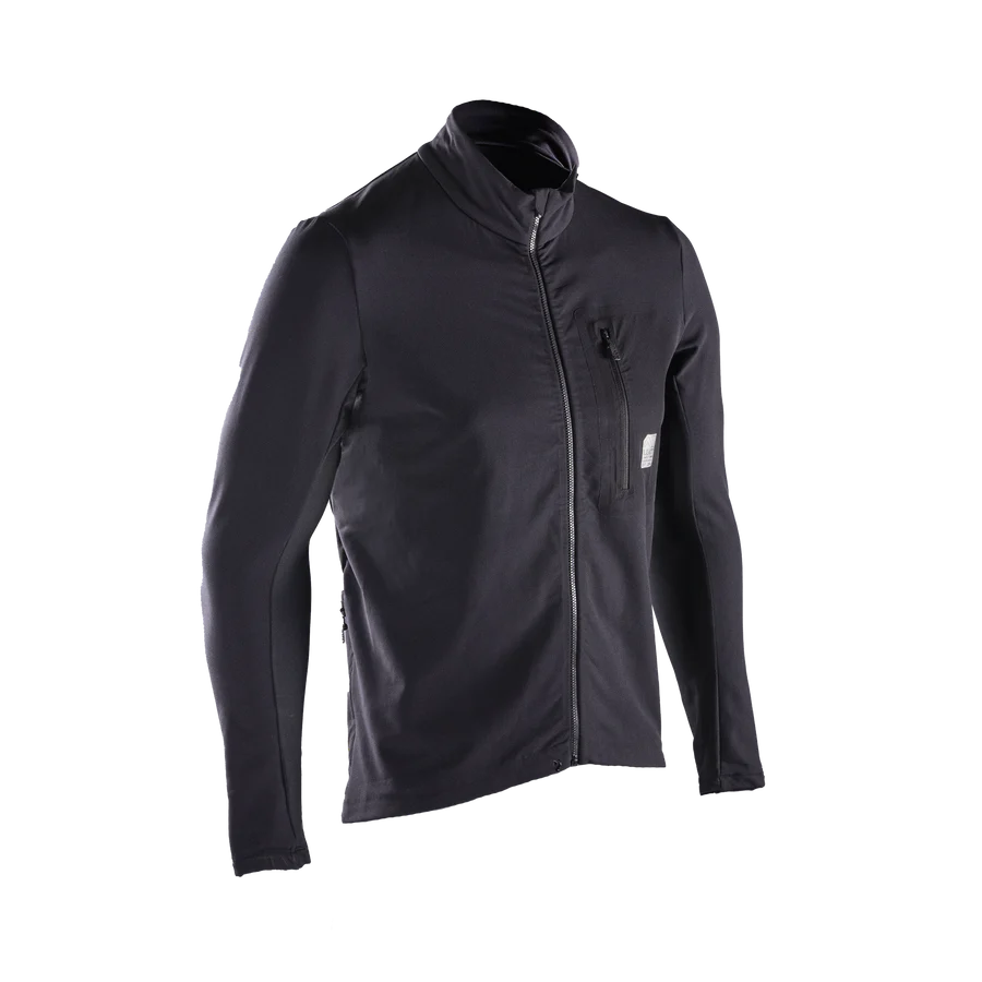 LEATT JACKET MTB ENDURANCE 4.0