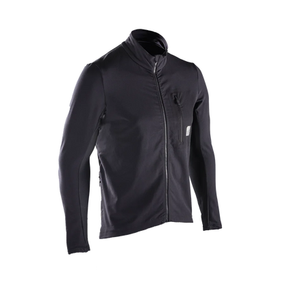 LEATT JACKET MTB ENDURANCE 4.0