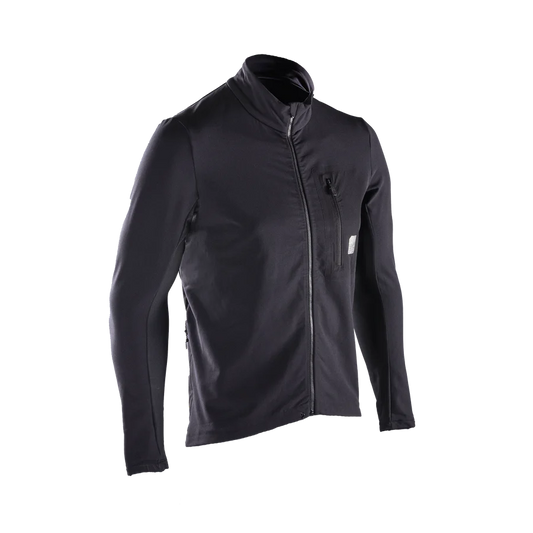 LEATT JACKET MTB ENDURANCE 4.0