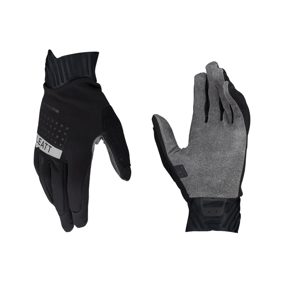 LEATT GLOVE MTB 2.0 WINDBLOCK 2025